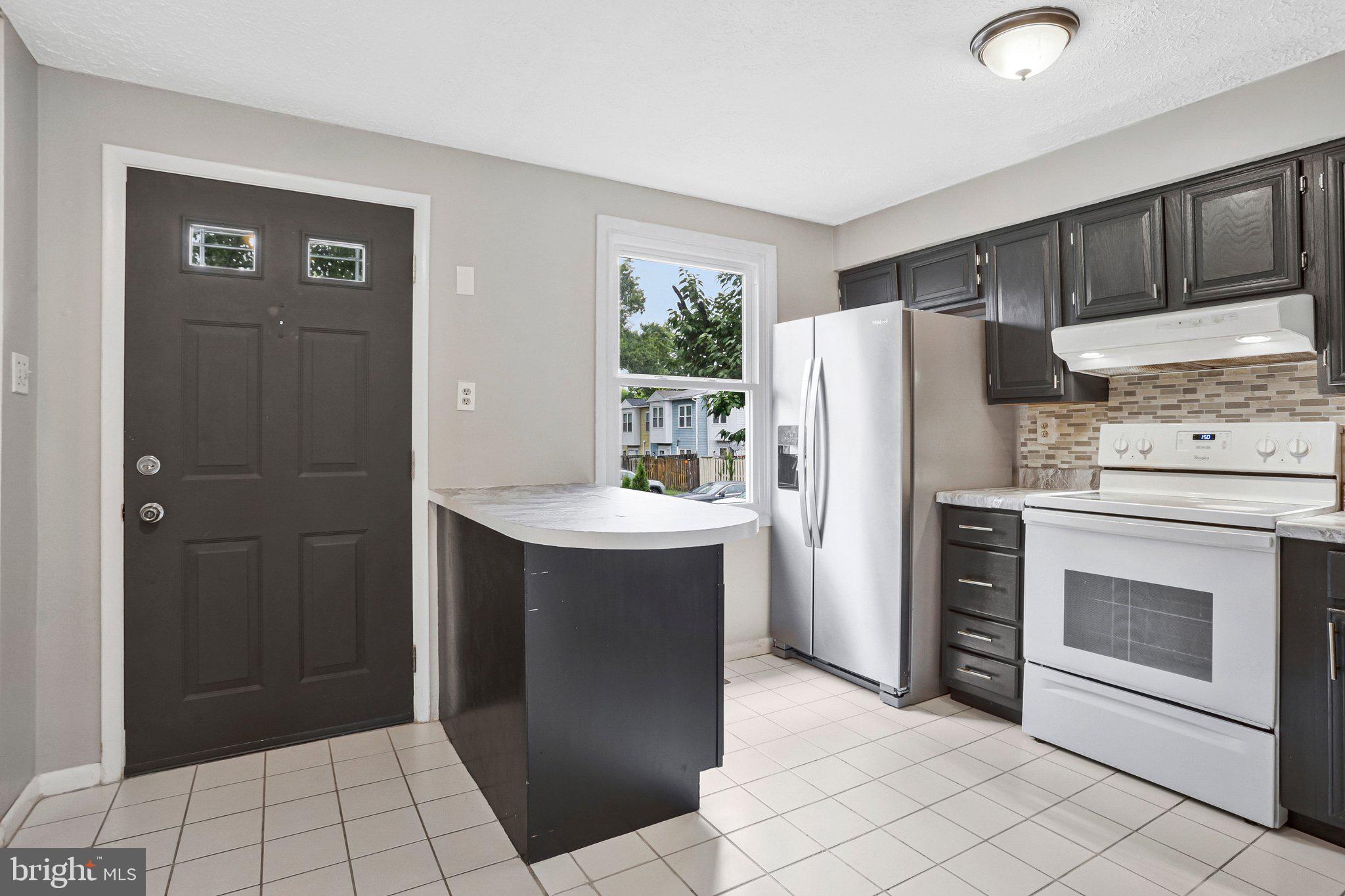 2837 Shepperton Terrace Silver Spring, MD 20904 - Photo 8 of 40