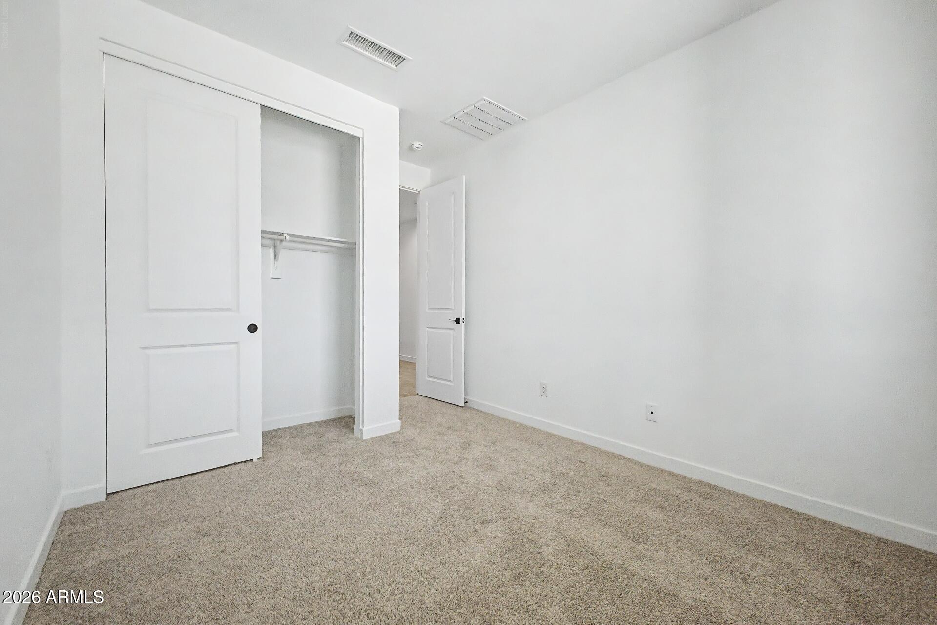 8042 West Granada Road Phoenix, AZ 85035 - Photo 19 of 35