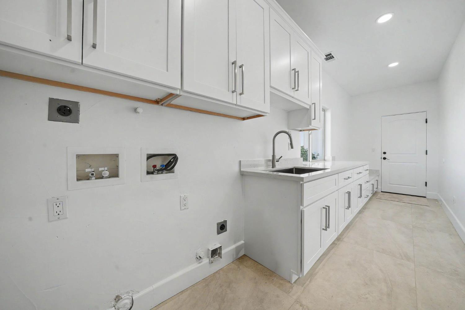 7630 Goose Hill Ranch Road Ione, CA 95640 - Photo 61 of 90 Gallery Image 61