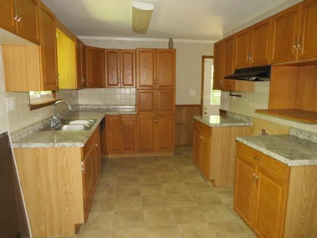 21 Daisytown Road Brownsville, PA 15417 - Photo 7 of 24