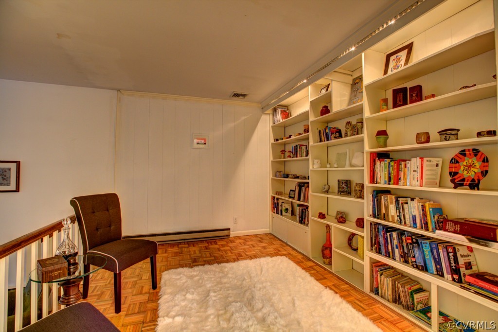 1400 Chowan Road Henrico, VA 23229 - Photo 14 of 24 Gallery Image 14