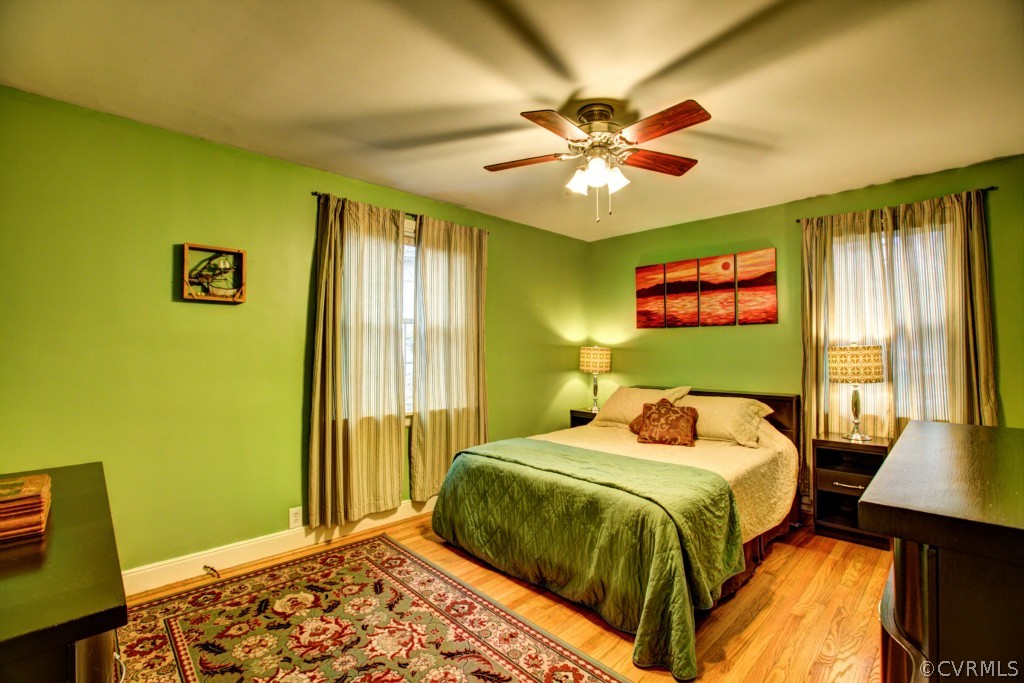 1400 Chowan Road Henrico, VA 23229 - Photo 15 of 24 Gallery Image 15