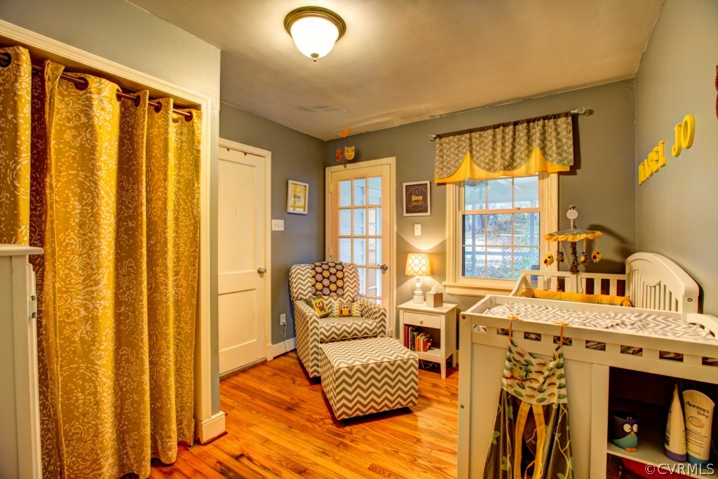 1400 Chowan Road Henrico, VA 23229 - Photo 16 of 24 Gallery Image 16