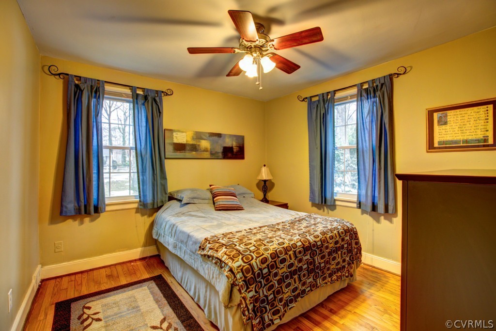 1400 Chowan Road Henrico, VA 23229 - Photo 18 of 24 Gallery Image 18