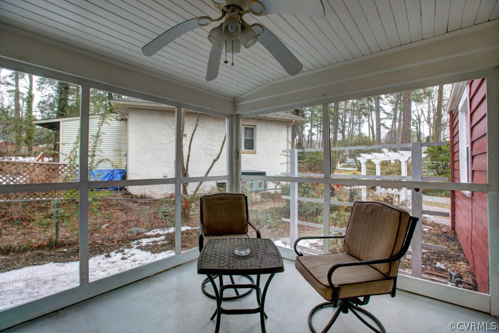 1400 Chowan Road Henrico, VA 23229 - Photo 20 of 24 Gallery Image 20