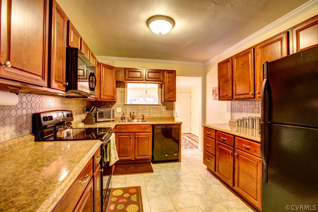 1400 Chowan Road Henrico, VA 23229 - Photo 4 of 24 Gallery Image 4