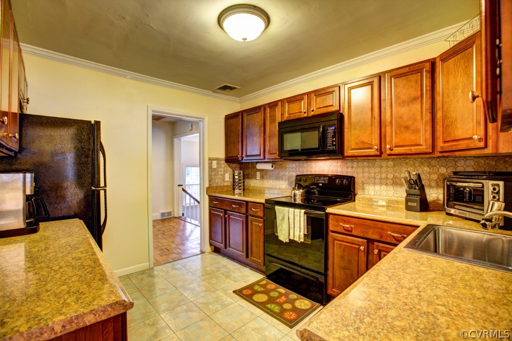 1400 Chowan Road Henrico, VA 23229 - Photo 5 of 24 Gallery Image 5