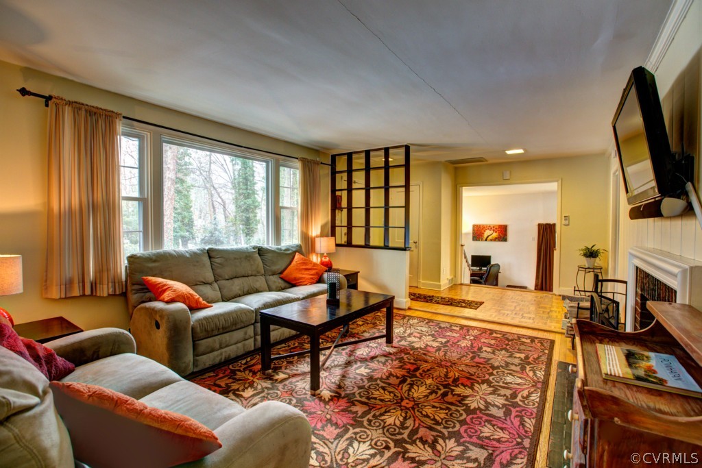 1400 Chowan Road Henrico, VA 23229 - Photo 8 of 24 Gallery Image 8