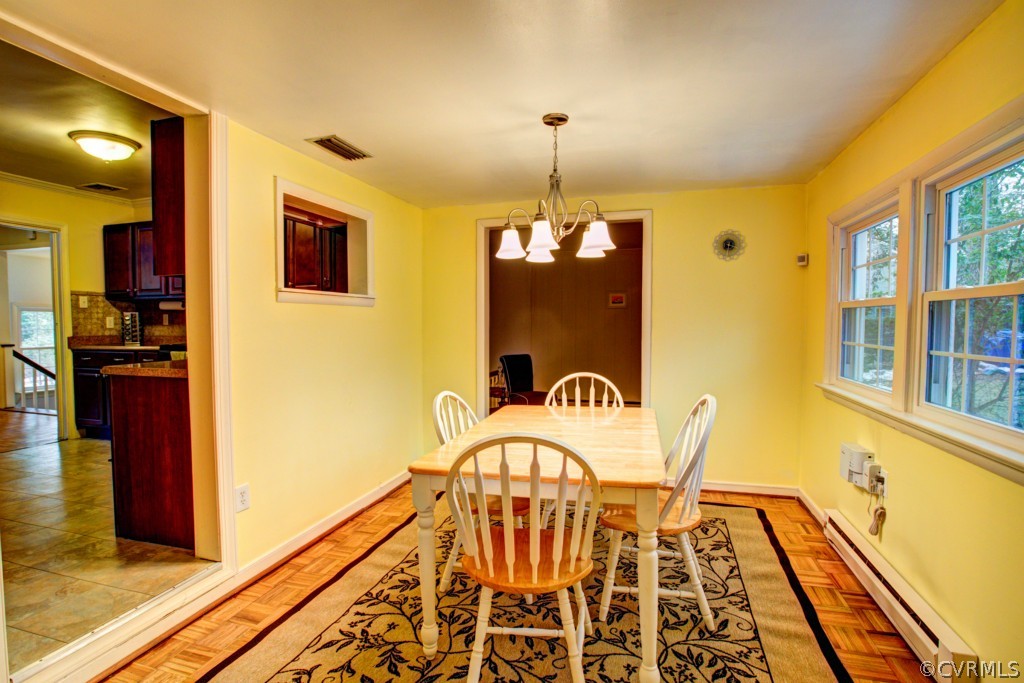 1400 Chowan Road Henrico, VA 23229 - Photo 9 of 24 Gallery Image 9