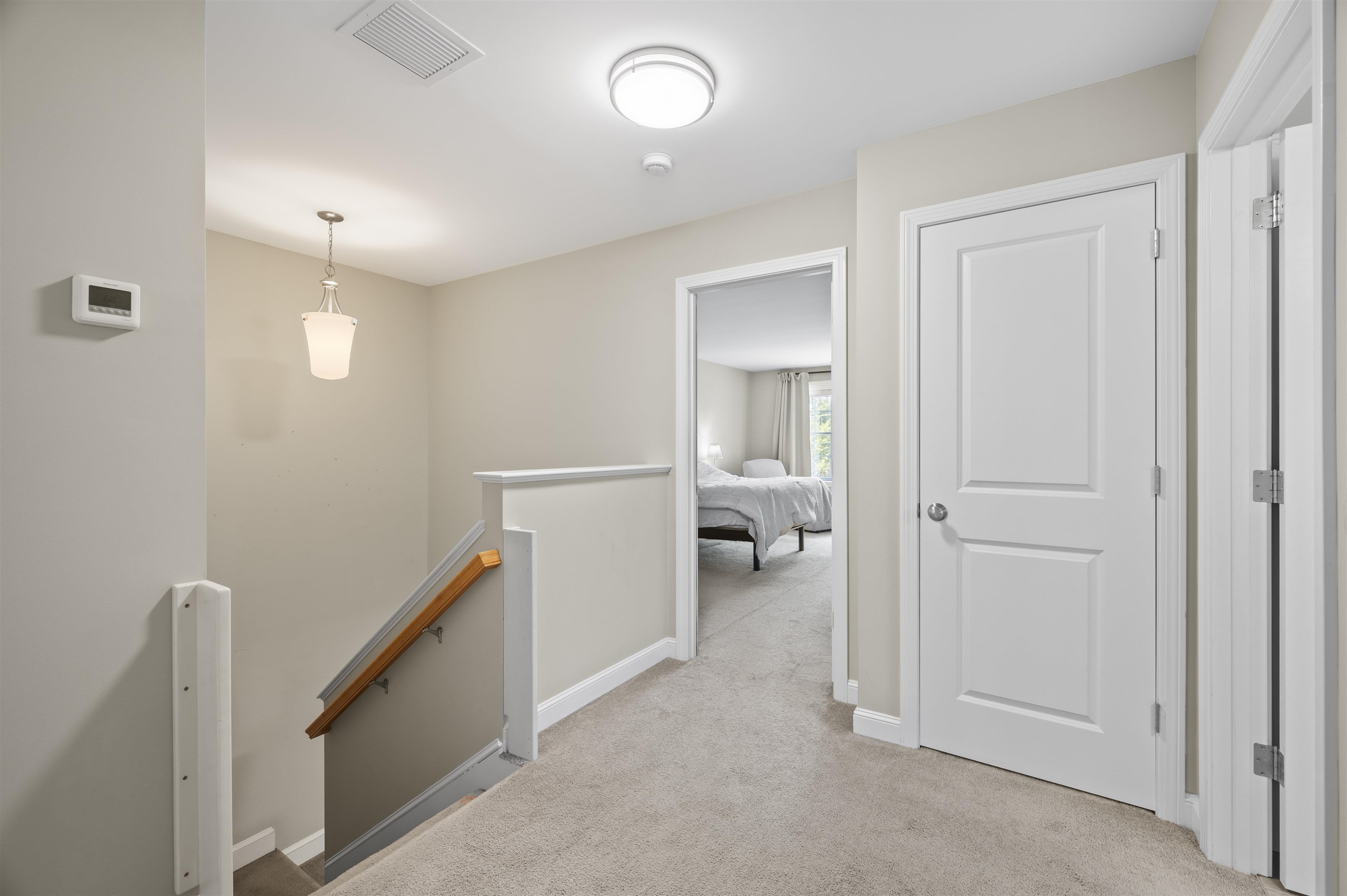 82a Fremont Road, Unit A Epping, NH 03042 - Photo 15 of 41