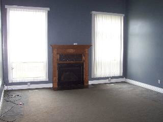 7707 Dibble Road Britton, MI 49229 - Photo 3 of 8 628698-2.JPG