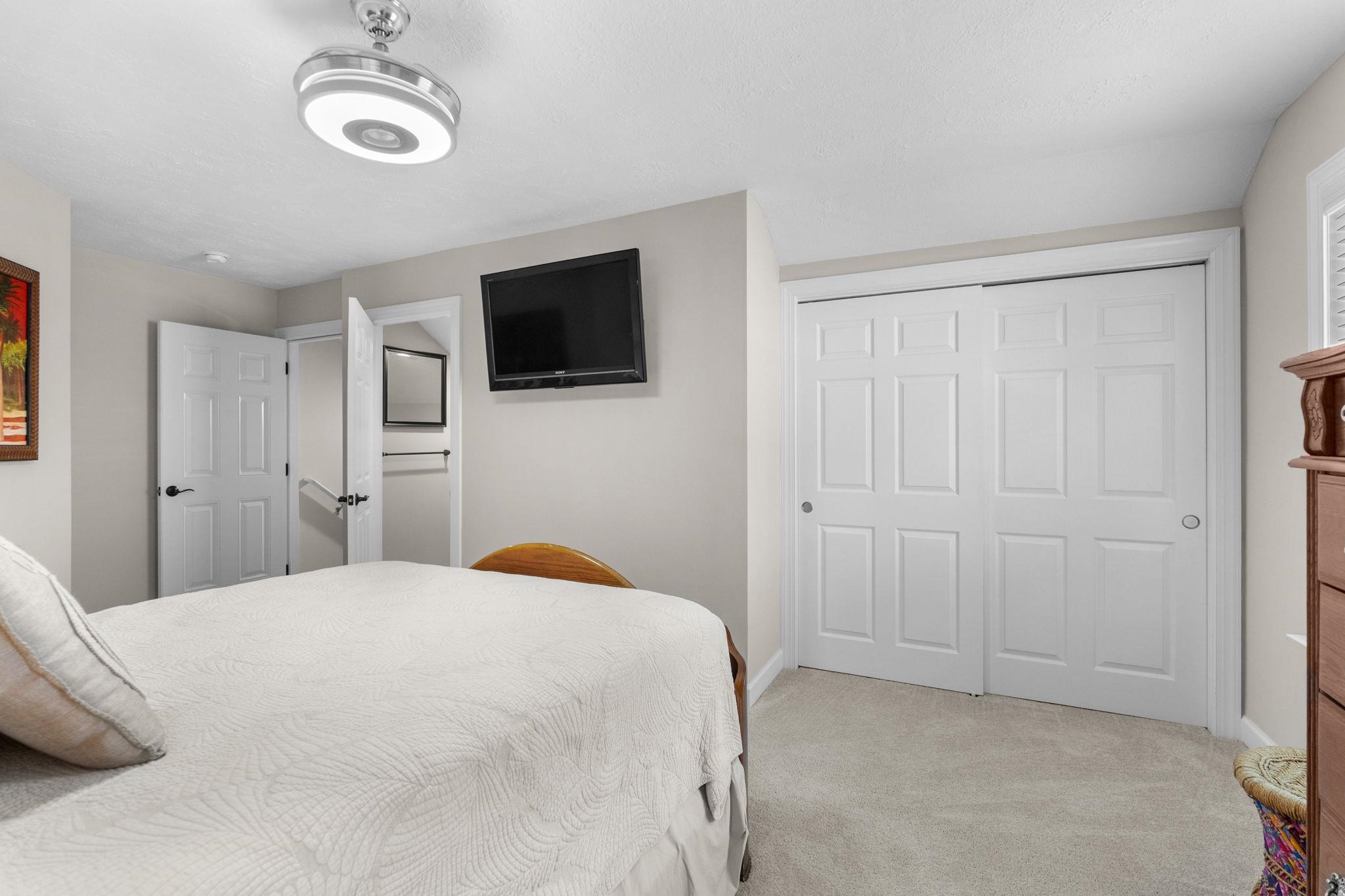 5012 Lindrick Court Myrtle Beach, SC 29579 - Photo 53 of 82