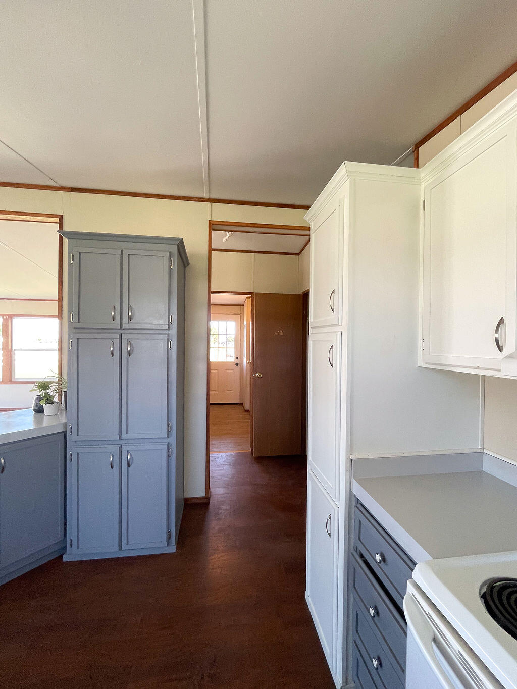 2806 Front Street Malin, OR 97632 - Photo 17 of 64 _17
