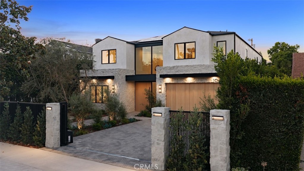 10433 Valley Spring Lane Toluca Lake, CA 91602 - Photo 1 of 69
