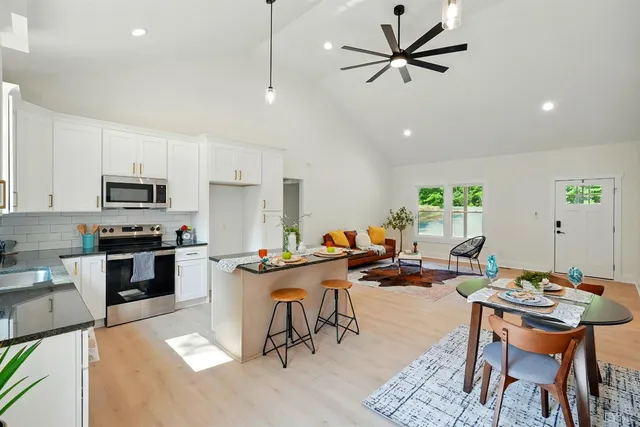 $319,900 | 0 High Meadows Drive, Wirtz, VA 24184