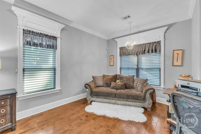 $1,225,000 | 1913 Saint Catherine Circle, Richmond Hill, GA 31324