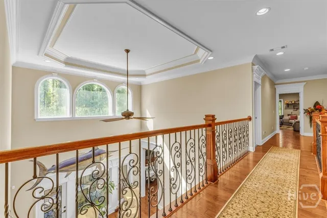 $1,225,000 | 1913 Saint Catherine Circle, Richmond Hill, GA 31324