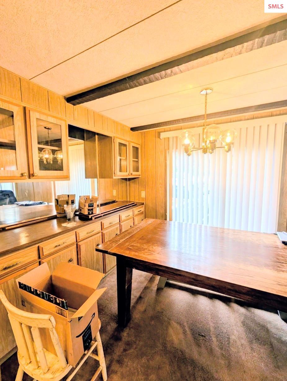 968 Roosevelt Road Bonners Ferry, ID 83805 - Photo 6 of 30 Gallery Image 6