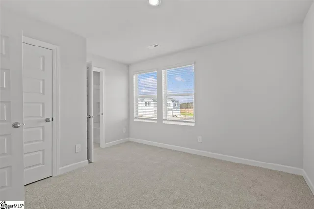 $314,900 | 400 Blissful Court, Taylors, SC 29687