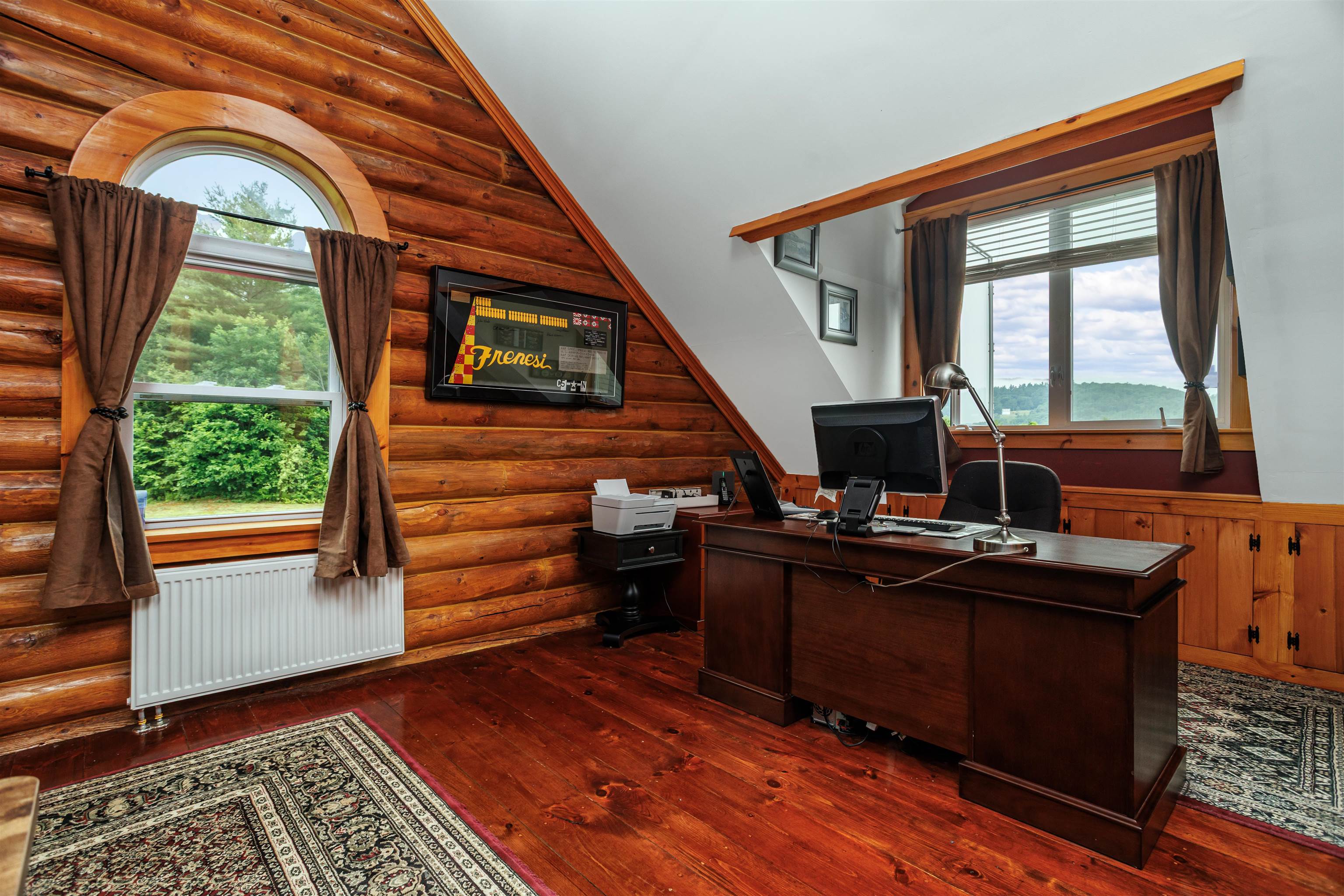 179 Reed Road Athens, VT 05143 - Photo 40 of 60 Gallery Image 40