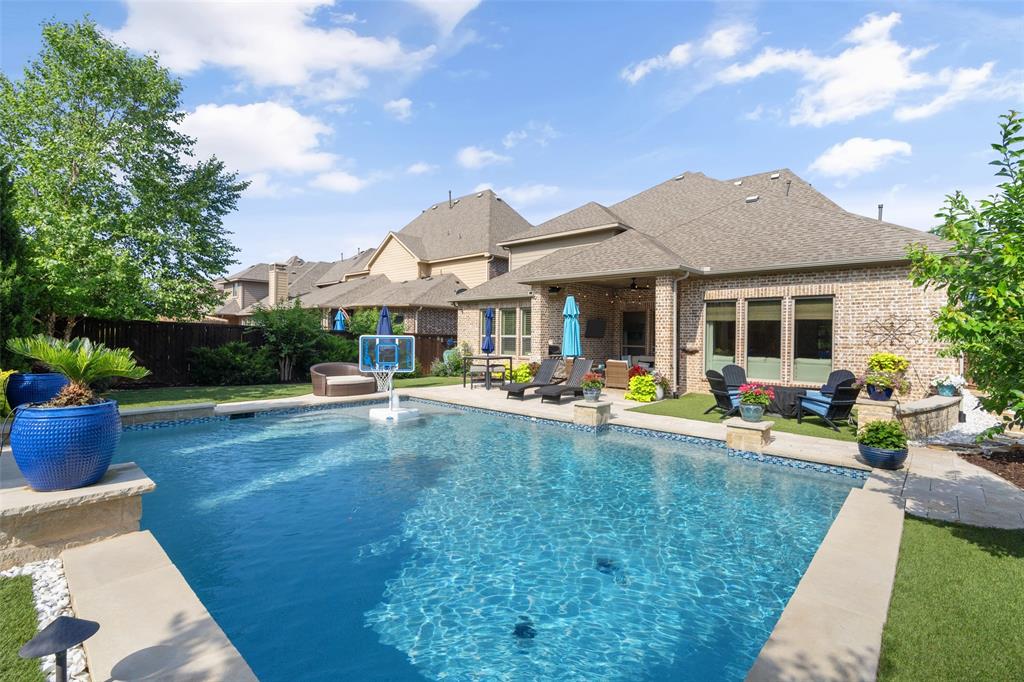 4672 Man O'War Road Carrollton, TX 75010 - Photo 1 of 1 Gallery Image 1