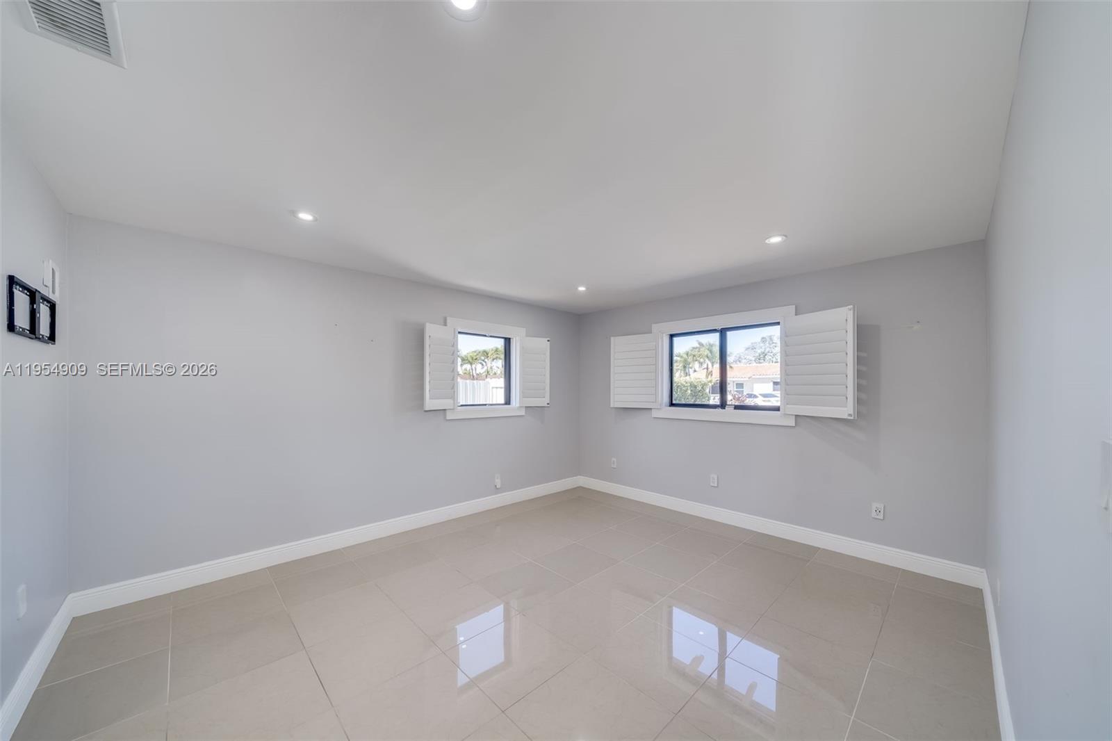 11800 Southwest 35th Street Miami, FL 33175 - Photo 36 of 60