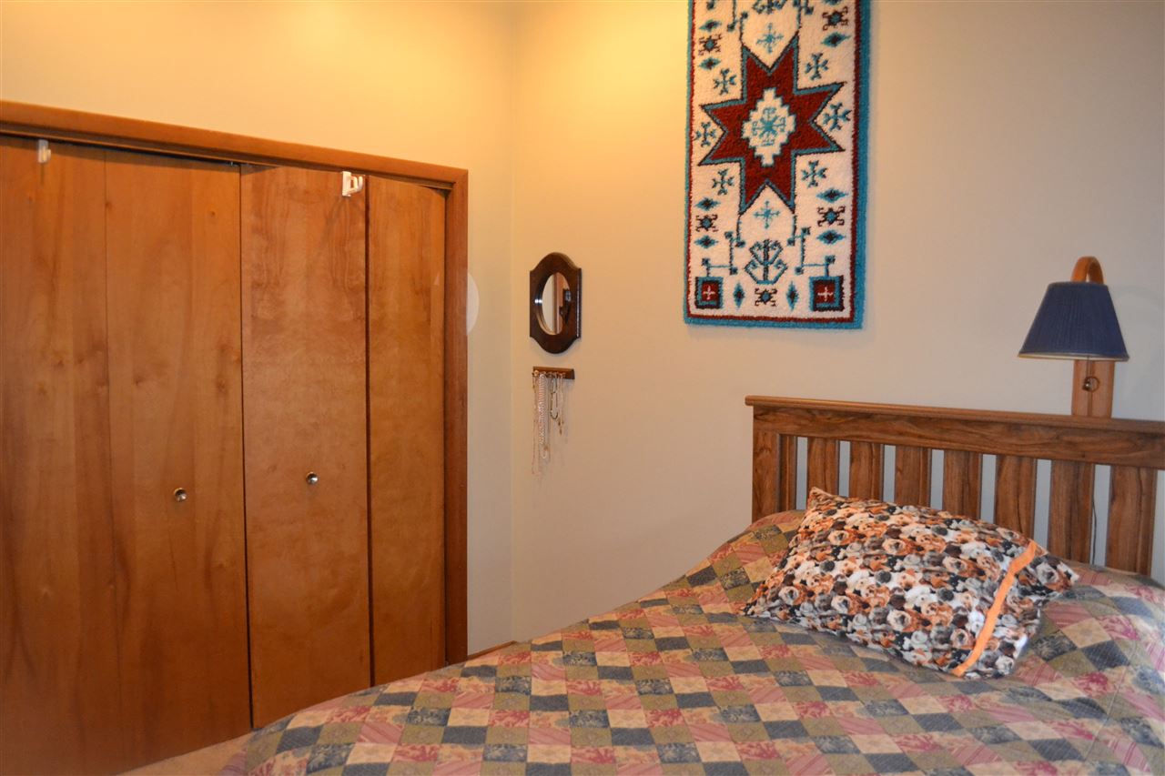 2402 West Wing Road Mount Pleasant, MI 48858 - Photo 17 of 47 1814483-16.JPG