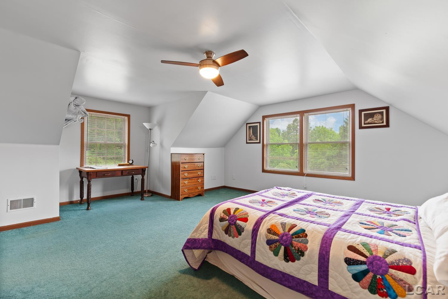 5340 Sutton Road Britton, MI 49229 - Photo 25 of 69
