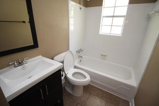 5303 Constitution Road Crestview, FL 32539 - Photo 13 of 23 Gallery Image 13