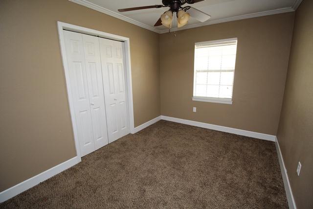 5303 Constitution Road Crestview, FL 32539 - Photo 14 of 23 Gallery Image 14