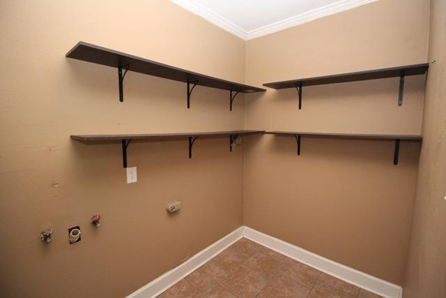 5303 Constitution Road Crestview, FL 32539 - Photo 17 of 23 Gallery Image 17