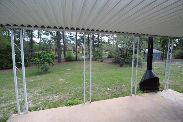 5303 Constitution Road Crestview, FL 32539 - Photo 18 of 23 Gallery Image 18
