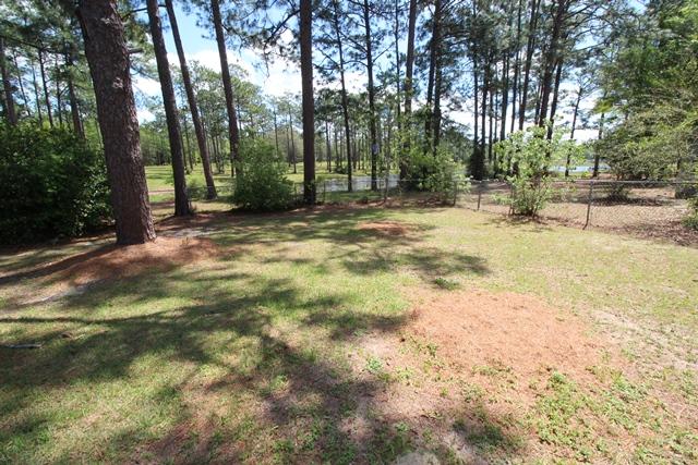 5303 Constitution Road Crestview, FL 32539 - Photo 20 of 23 Gallery Image 20