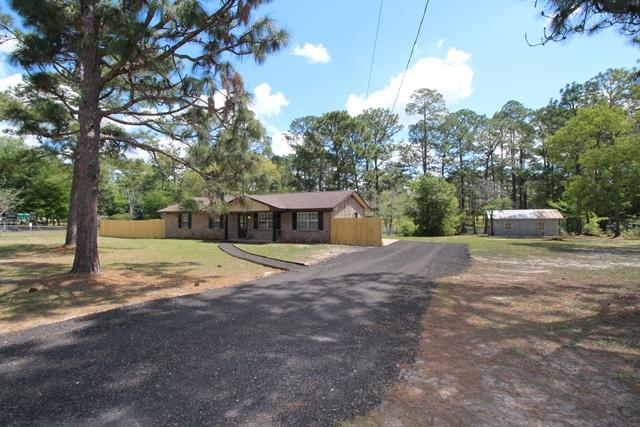 5303 Constitution Road Crestview, FL 32539 - Photo 3 of 23 Gallery Image 3