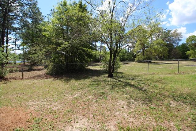 5303 Constitution Road Crestview, FL 32539 - Photo 21 of 23 Gallery Image 21