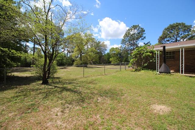 5303 Constitution Road Crestview, FL 32539 - Photo 22 of 23 Gallery Image 22