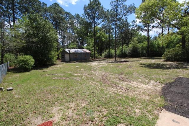 5303 Constitution Road Crestview, FL 32539 - Photo 23 of 23 Gallery Image 23