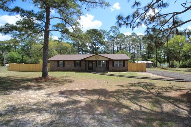 5303 Constitution Road Crestview, FL 32539 - Photo 4 of 23 Gallery Image 4