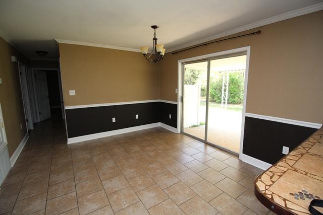 5303 Constitution Road Crestview, FL 32539 - Photo 5 of 23 Gallery Image 5