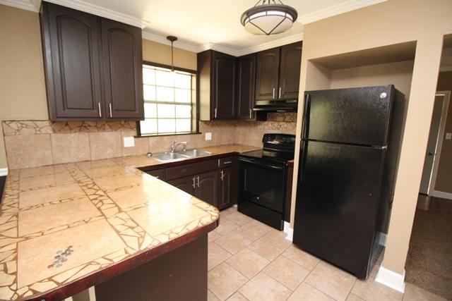 5303 Constitution Road Crestview, FL 32539 - Photo 6 of 23 Gallery Image 6