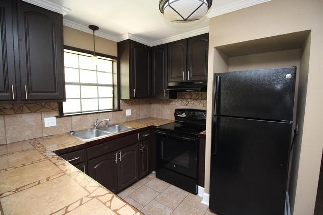 5303 Constitution Road Crestview, FL 32539 - Photo 7 of 23 Gallery Image 7