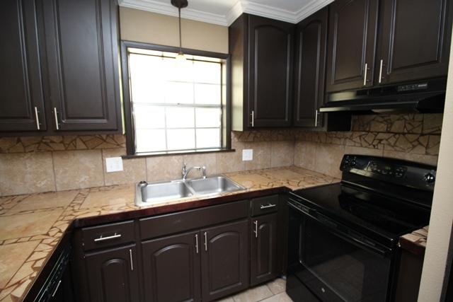 5303 Constitution Road Crestview, FL 32539 - Photo 8 of 23 Gallery Image 8