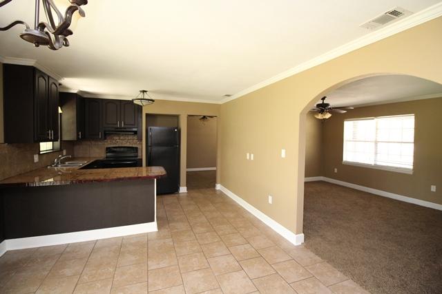 5303 Constitution Road Crestview, FL 32539 - Photo 9 of 23 Gallery Image 9