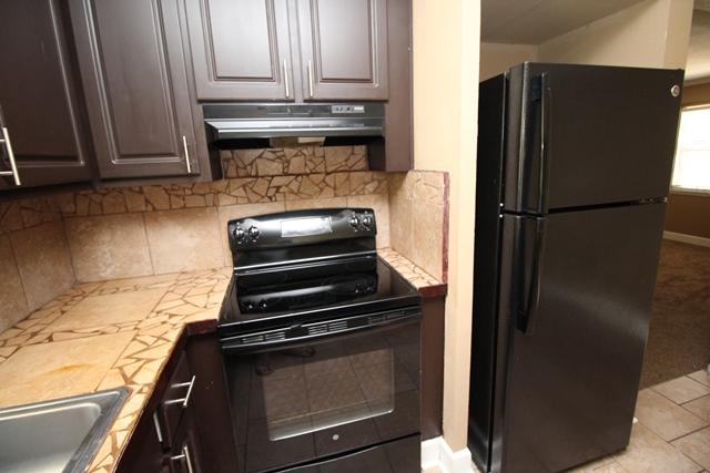 5303 Constitution Road Crestview, FL 32539 - Photo 10 of 23 Gallery Image 10