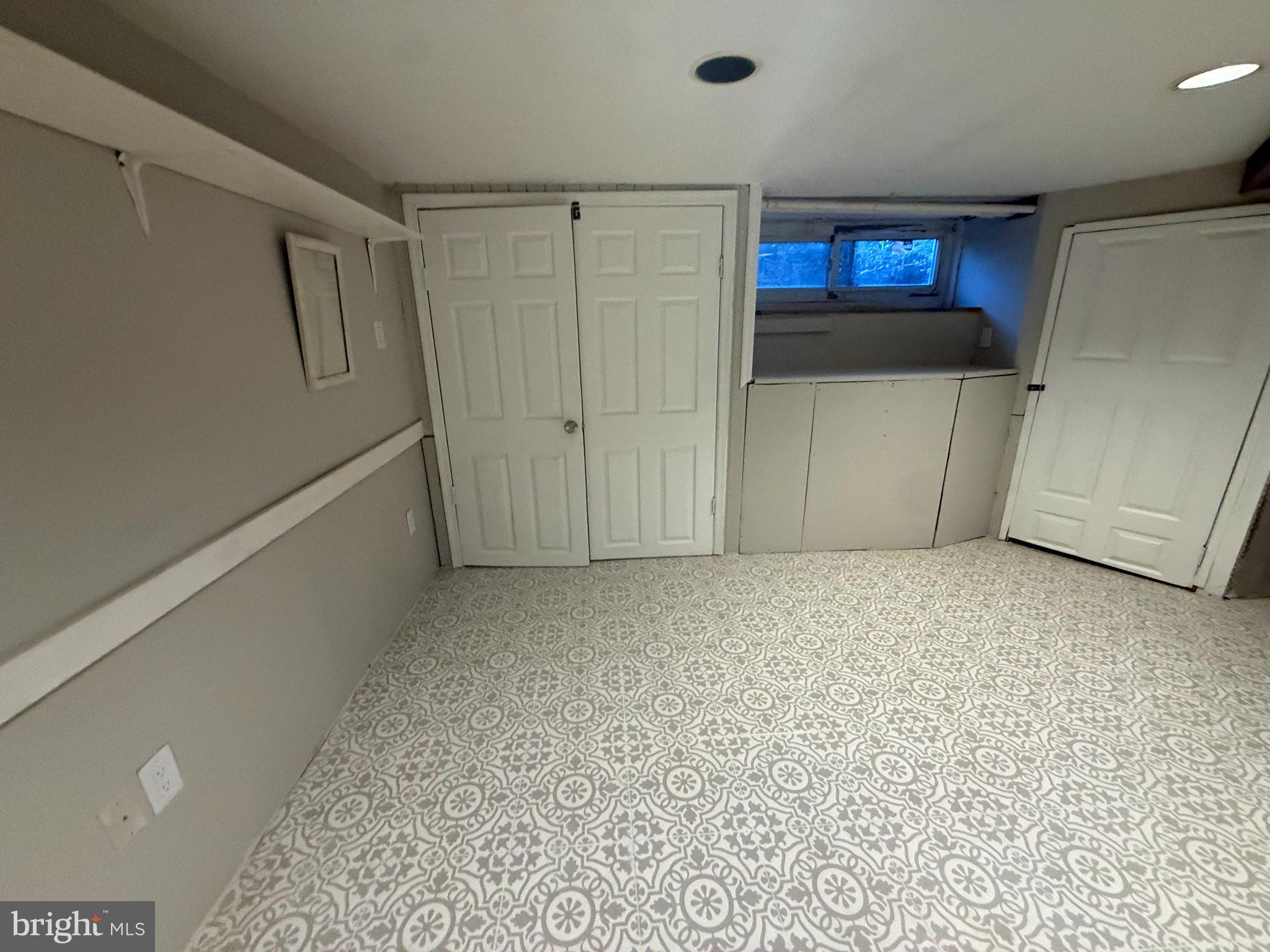 107 Normandy Road Upper Darby, PA 19082 - Photo 10 of 22 Gallery Image 10