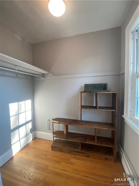 71 Fennbrook Road West Hartford, CT 06119 - Photo 18 of 27