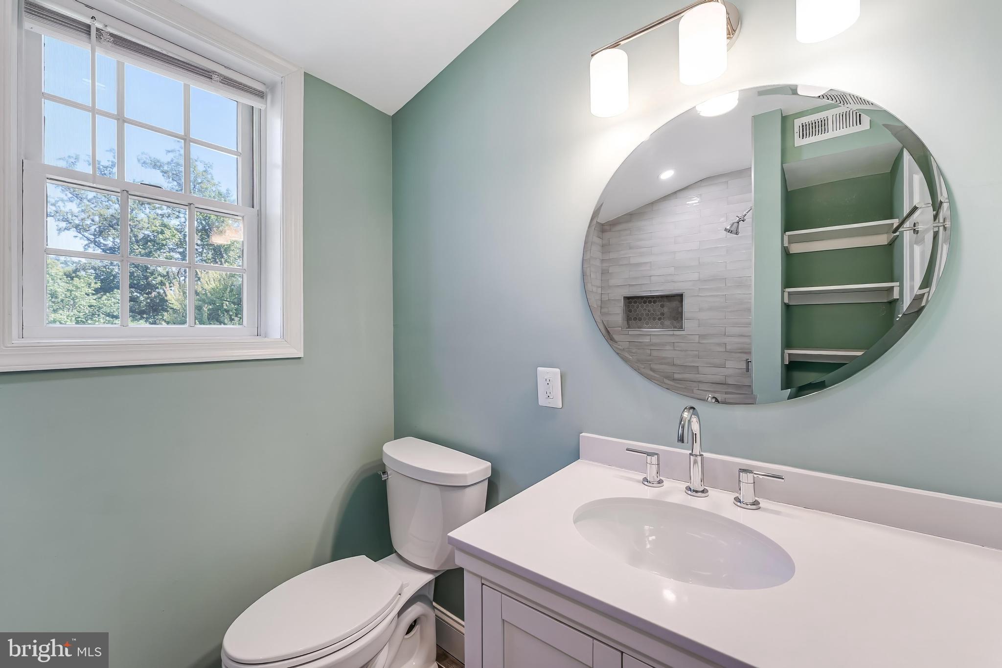 2219 Military Road Arlington, VA 22207 - Photo 23 of 26 Gallery Image 23