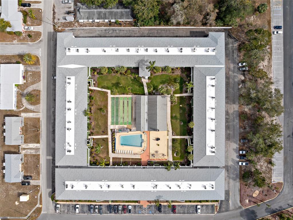 4746 Azalea Drive, Unit 105C New Port Richey, FL 34652 - Photo 5 of 42