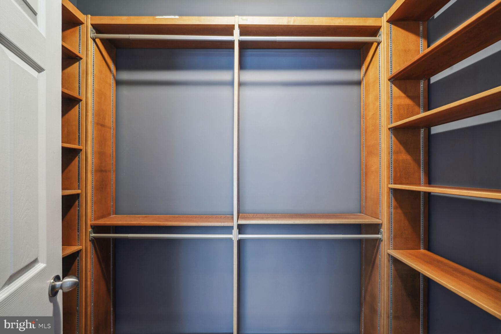 3624 Doc Berlin Drive Silver Spring, MD 20906 - Photo 11 of 29