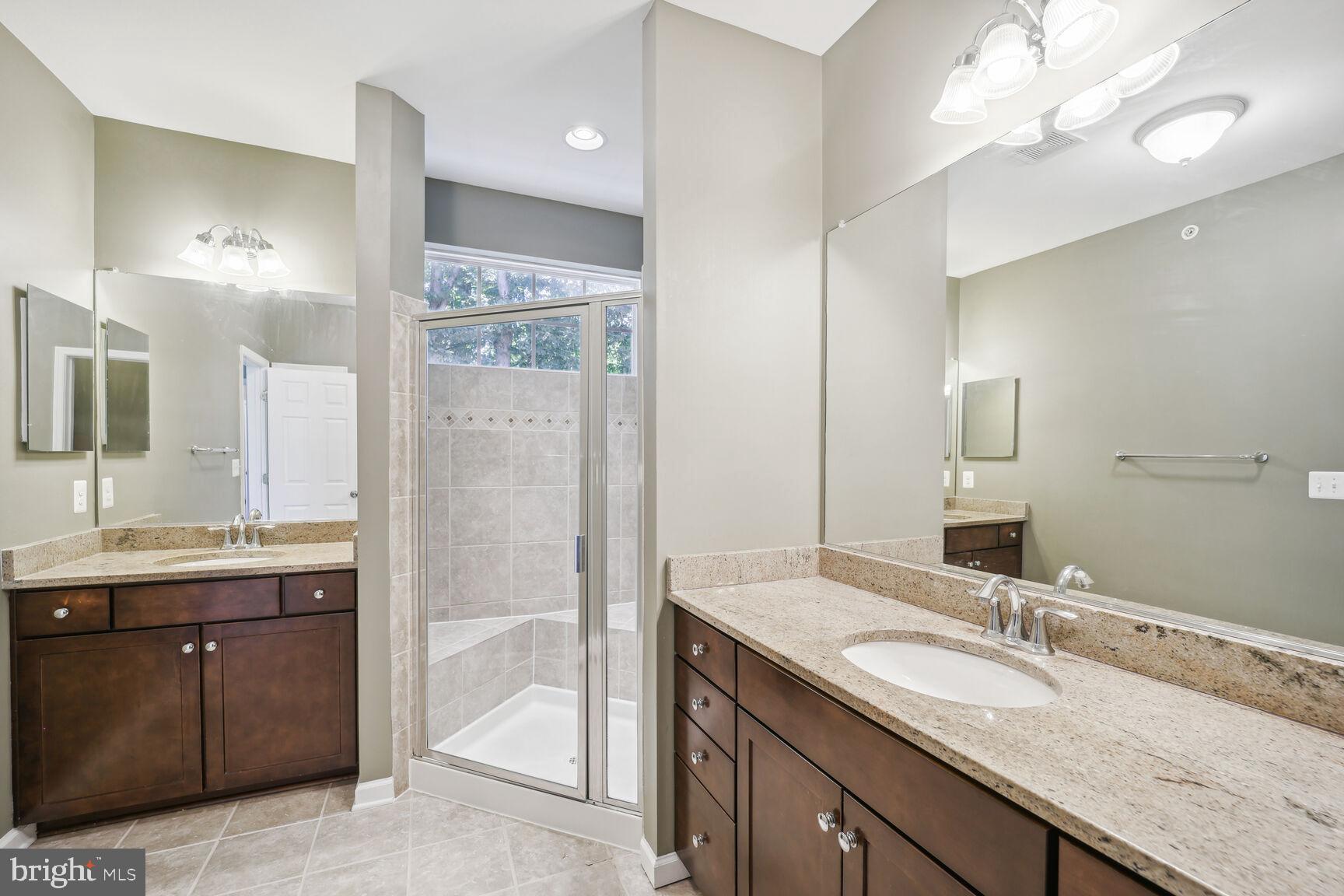 3624 Doc Berlin Drive Silver Spring, MD 20906 - Photo 12 of 29